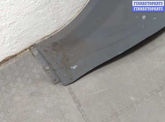 купить Крыло на Mercedes C W204 2006-2015