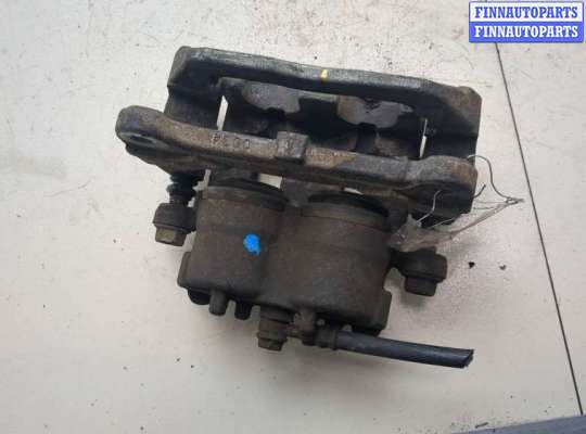 купить Суппорт на Opel Mokka 2012-2019