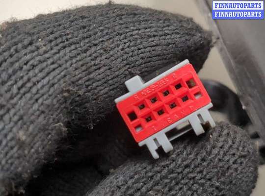 купить Зеркало боковое на Ford Focus 2 2008-2011