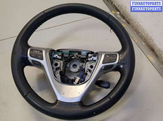 купить Руль на Toyota Avensis 3 2008-2018