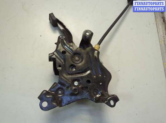 купить Педаль ручника на Dodge Journey 2011-2020