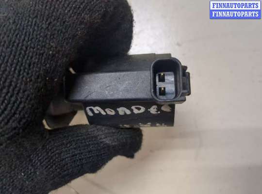 купить Катушка зажигания на Ford C-Max 2002-2010