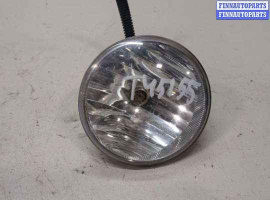 купить Фара противотуманная (галогенка) на Opel Antara 2006-2015