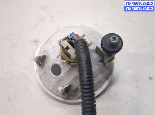 купить Фара противотуманная (галогенка) на Opel Antara 2006-2015