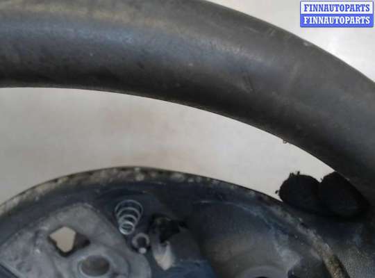 купить Руль на Iveco Daily 4 2005-2011