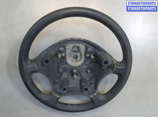 купить Руль на Iveco Daily 4 2005-2011