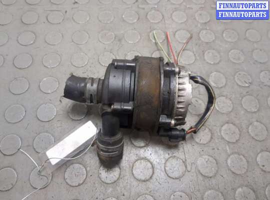 купить Насос водяной (помпа) на Skoda Octavia (A7) 2013-2023