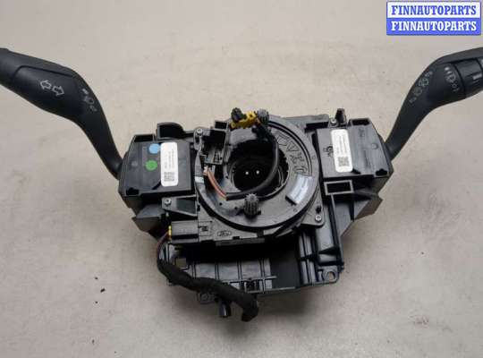 купить Шлейф руля на Ford Focus 3 2011-2015