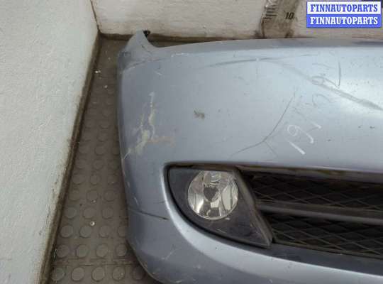 купить Бампер на BMW 3 E90, E91, E92, E93 2005-2012