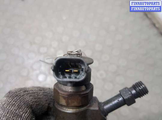 купить Форсунка топливная на Ford Ranger 2006-2012