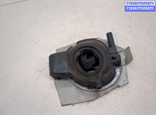 купить Лючок бензобака на Volkswagen Touran 2006-2010