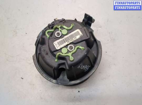 купить Двигатель отопителя (моторчик печки) на Dacia Sandero 2008-2012