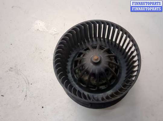 купить Двигатель отопителя (моторчик печки) на Dacia Sandero 2008-2012