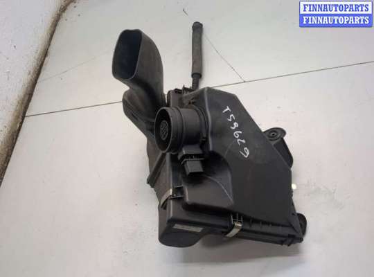 Корпус воздушного фильтра BM3583063 на BMW 3 E90, E91, E92, E93 2005-2012