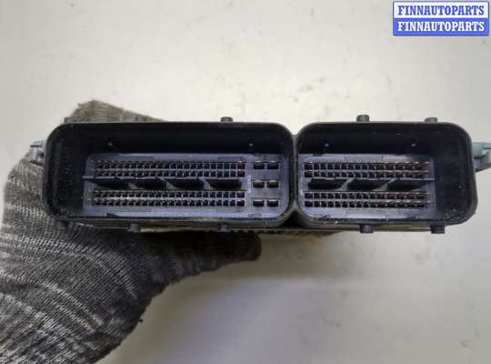 купить Блок управления двигателем на Audi A6 (C7) 2011-2018