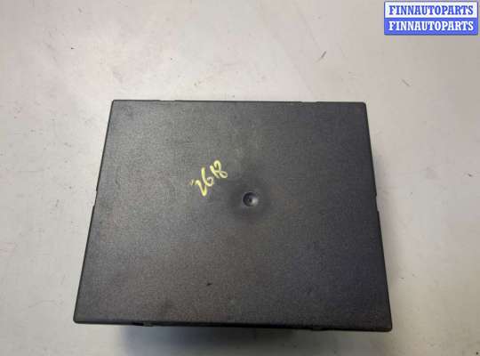 купить Блок комфорта на Audi A6 (C7) 2011-2018