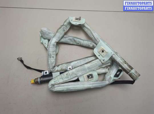 купить Подушка безопасности боковая (шторка) на Mercedes E W212 2009-2016