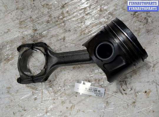 купить Поршень на Opel Insignia 2008-2017