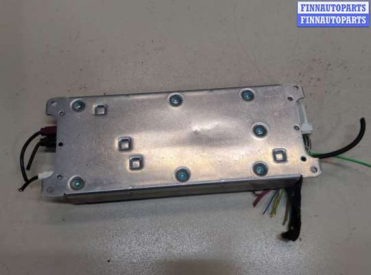 купить Блок управления Bluetooth на BMW X6 E71 2007-2014