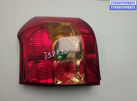купить Фонарь (задний) на Toyota Corolla E12 2001-2006