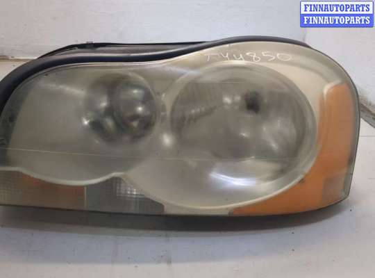 купить Фара (передняя) на Volvo XC90 2002-2014