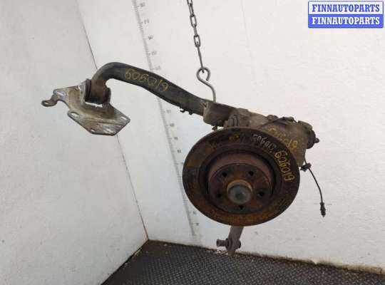 купить Рычаг подвески на Renault Vel Satis 2001-2009