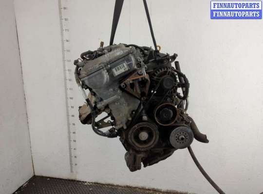 купить Коллектор выпускной на Toyota Auris E15 2006-2012