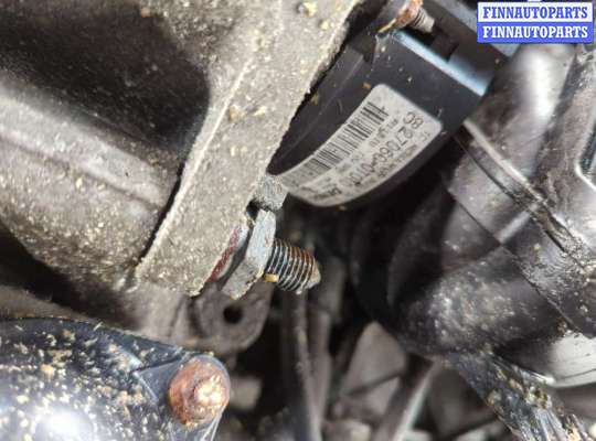 купить Коллектор выпускной на Toyota Auris E15 2006-2012