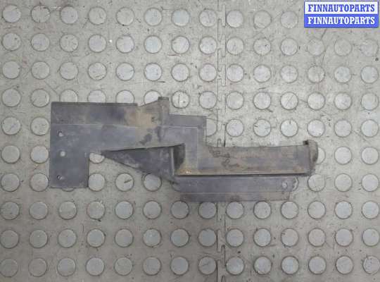 купить Пластик (Обшивка) моторного отсека на Ford Escape 2012-2015