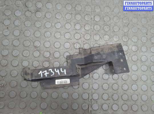 купить Пластик (Обшивка) моторного отсека на Ford Escape 2012-2015