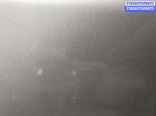 купить Дверь боковая (легковая) на Infiniti FX 2008-2013