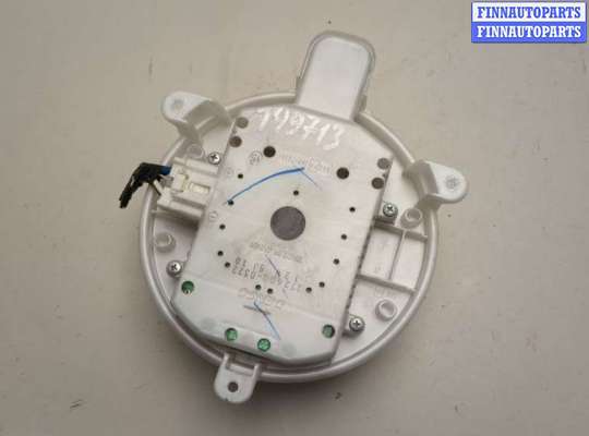 купить Двигатель отопителя (моторчик печки) на Lexus IS 2005-2016