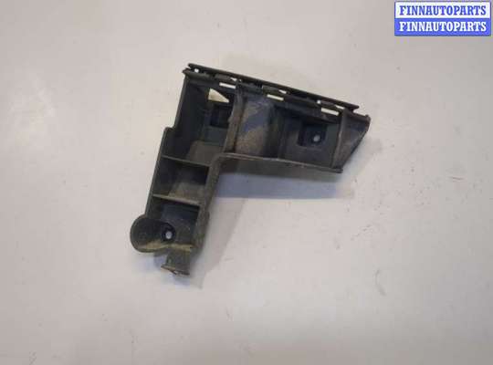 купить Кронштейн бампера на Volvo V70 2007-2013
