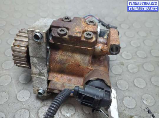 купить ТНВД на Land Rover Discovery 3 2004-2009