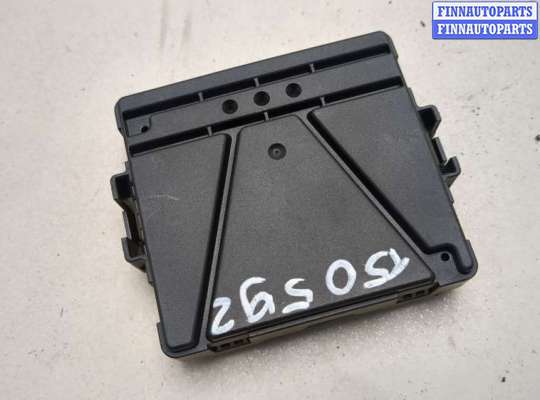 купить Блок комфорта на Skoda Kodiaq 2016-2025