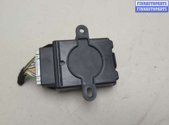 купить Блок управления светом на Ford Focus 3 2011-2015