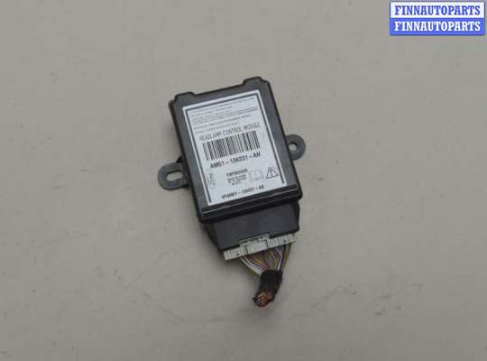 купить Блок управления светом на Ford Focus 3 2011-2015