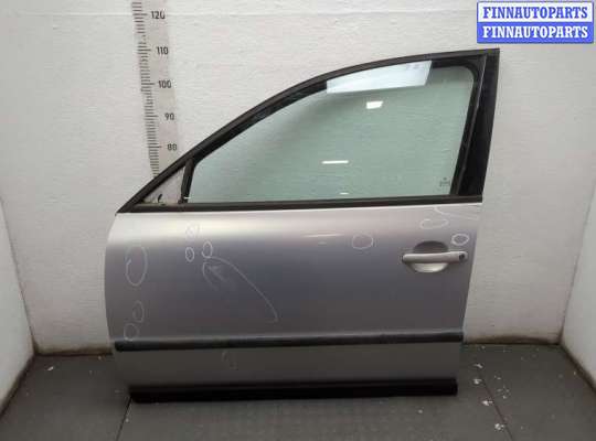 купить Стеклоподъемник электрический на Volkswagen Passat 5 1996-2001