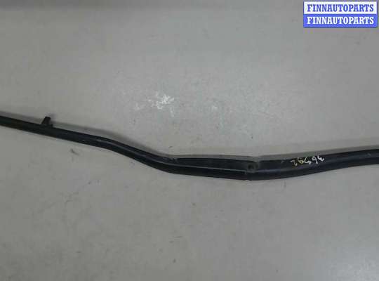 Щеткодержатель PG1112126 на Peugeot 607