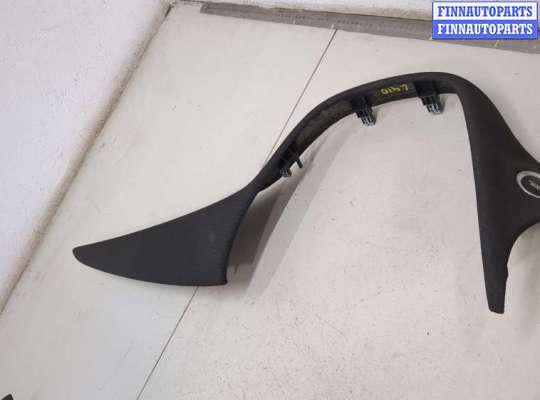 Кнопка старта (запуска двигателя) CH419909 на Chevrolet Malibu 2018-2025