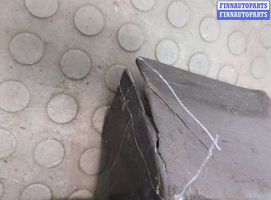 купить Накладка на порог на Ford Fusion 2017-2020 USA