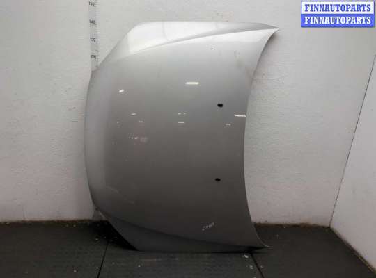 Капот FO2206091 на Ford Mondeo 3 2000-2007