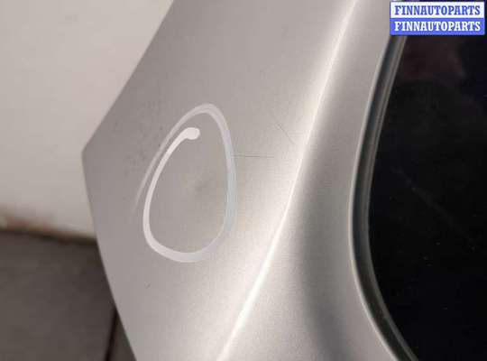 купить Подсветка номера на Citroen Xsara-Picasso 1999-2012