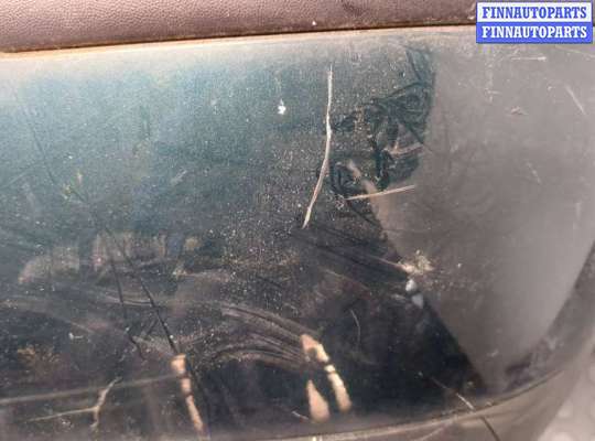 купить Бампер на Volkswagen Passat 5 2000-2005