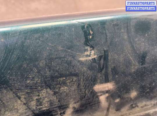 купить Бампер на Volkswagen Passat 5 2000-2005