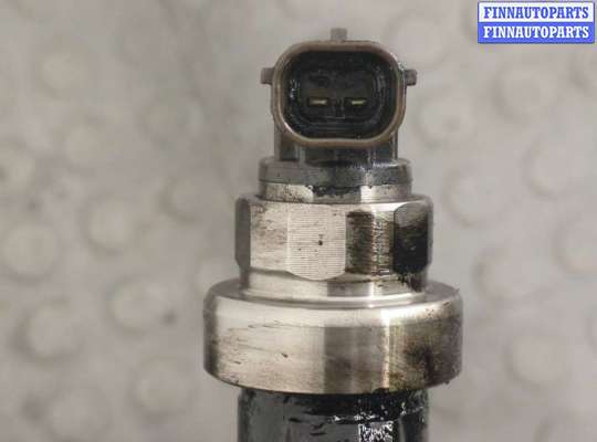 купить Форсунка топливная на Opel Zafira B 2005-2014