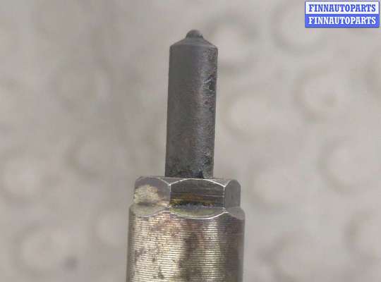 купить Форсунка топливная на Opel Zafira B 2005-2014