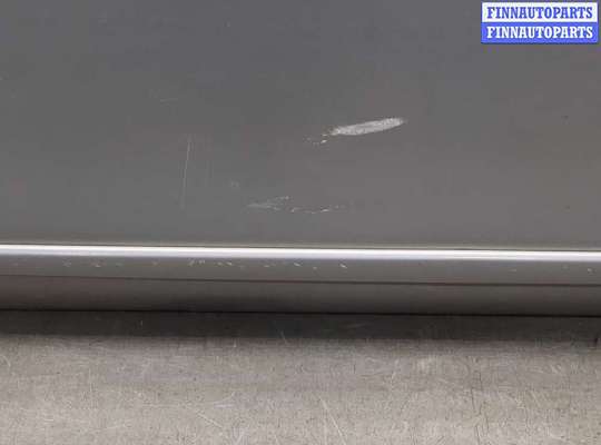 купить Дверь боковая (легковая) на Nissan Note E11 2005-2013