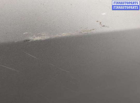 купить Дверь боковая (легковая) на Renault Laguna 3 2007-2025