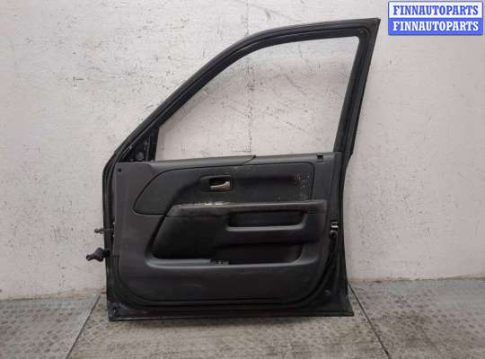 купить Замок двери на Honda CR-V 2001-2006